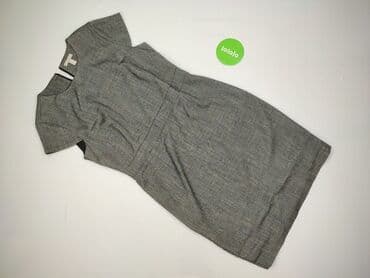 spódniczka jeansowe hm: H&M, Sukienka damska, rozmiar 3XL — 2