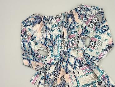 Women's blouse, size M