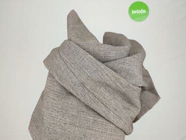 kapcie living kitzbühel opinie: Claudia Sträter, Spodnie materiałowe damskie, rozmiar L — 5