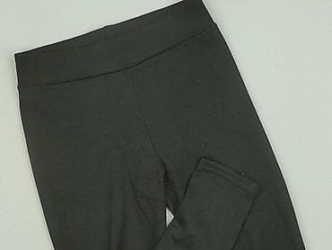 Legginsy rozmiar M