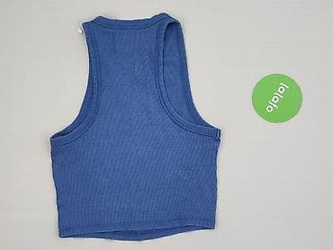 bluzki lycra: FB Sister, Top damski, rozmiar L — 3