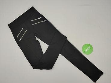 buty pull bear: Bershka, Leggings size S — 2