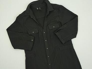 marex koszule: Mango, Sukienka damska, rozmiar M — 1