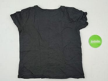 hello kitty t shirt: T-shirt damski, rozmiar L — 3