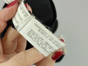 bluzki z tafty: Zara, Bluzka damska, rozmiar S — 5