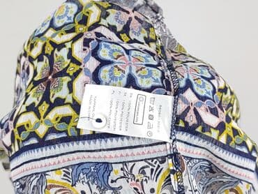 ubra bluzki koszulowe: Bluzka damska, rozmiar L — 4