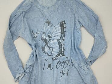 Luna, Sukienka damska, L w lalafo.pl Luna, Sukienka damska, L