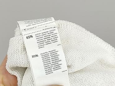 stoprocent koszulki: Mohito, Bluza damska
, rozmiar M — 5