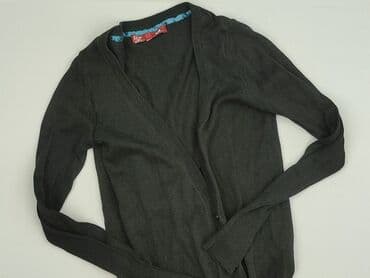 cropp sweter: Cropp, Women`s knitwear, size S (EU 36) — 1