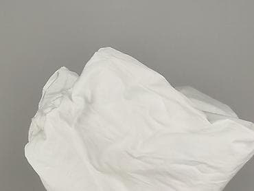 c: Orsay, Sukienka damska, rozmiar M — 7