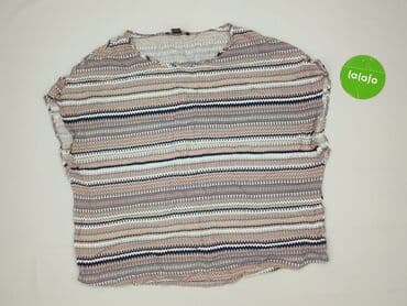 primark szlafrok: Primark, Bluzka damska, rozmiar 2XL — 3