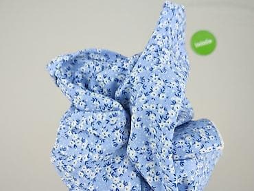 shein.com pl: Shein, Sukienka damska, rozmiar XS — 4