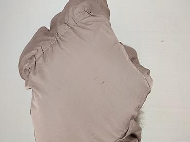 second wear: Kurtka zimowa, Little kids, 4-5 lat, 104-110 cm, stan - Bardzo dobry — 6