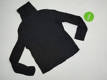 sweter polgolf: Salsa, Golf damski, rozmiar S — 2