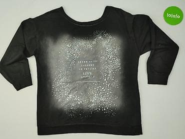 2pac sinsay: Unisono, Bluza damska
, rozmiar M — 2