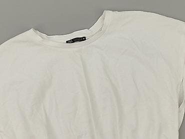 Zara, Women's blouse, size M