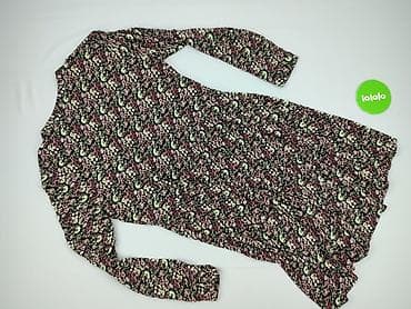 Vero Moda, Sukienka damska, rozmiar S — 3