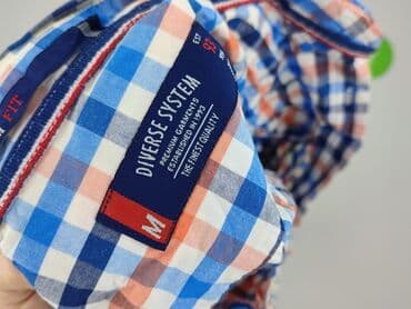 cropp sweter: Diverse, Сорочка для чоловіків, M на lalafo.pl — 4 cropp sweter: Diverse, Сорочка для чоловіків, M — 4