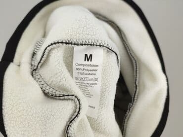 bielizna termoaktywna oysho: Moda, Legginsy Sportowe damskie, rozmiar M — 4