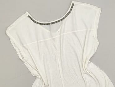 Bluzka damska, rozmiar L w lalafo.pl Bluzka damska, rozmiar L