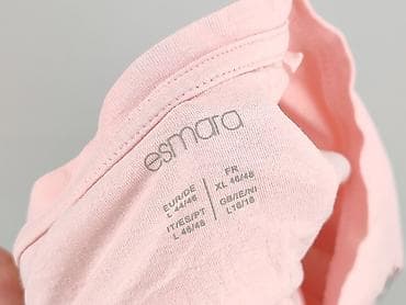 moschino: Esmara, T-shirt damski, rozmiar L — 5