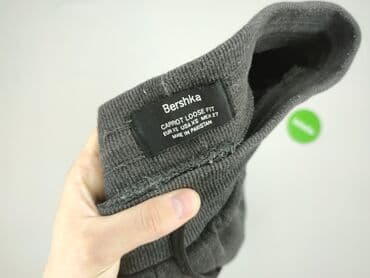 spodenki f: Bershka, Shorts for women, size XS (EU 34) — 4