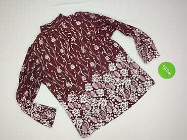 mckenzie bluzy: Bluzka damska, rozmiar XL — 3