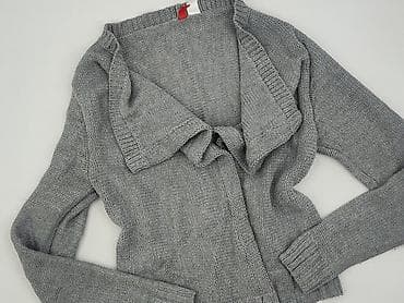 szop: H&M Divided, Sweter damski, rozmiar M — 1