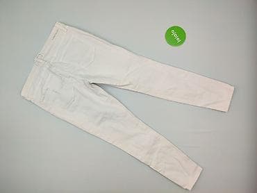 ecko jeans: Jeansy damskie, rozmiar S — 3