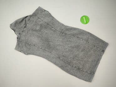 orsey sukienki: Orsay, Sukienka damska, rozmiar S — 3