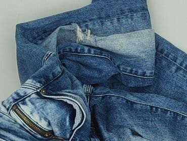 jeansy dsquared2: Jeansy damskie, rozmiar XS — 7