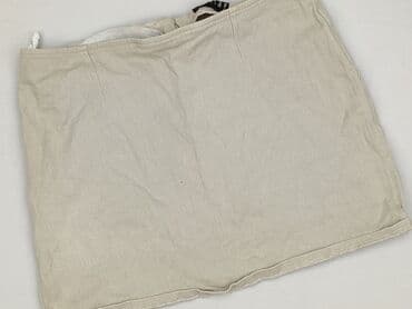 Orsay, Spódnica damska, S