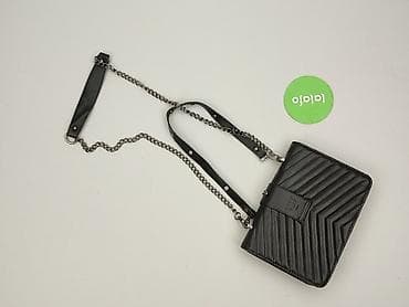 Сумка, Pinko, стан - Ідеальний на lalafo.pl — 3 Сумка, Pinko, стан - Ідеальний — 3