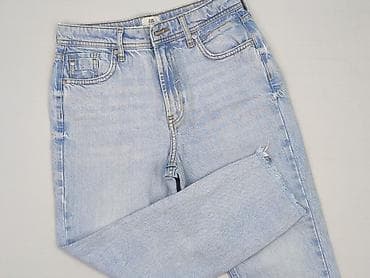icepeak: River Island Petite, Jeansy damskie, rozmiar S — 1