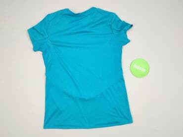 quequality t shirty: T-shirt damski, rozmiar S — 3