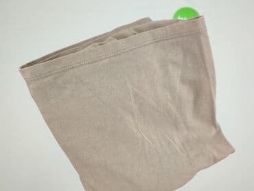 Ubrania damskie: Esprit, Top damski, rozmiar M — 5
