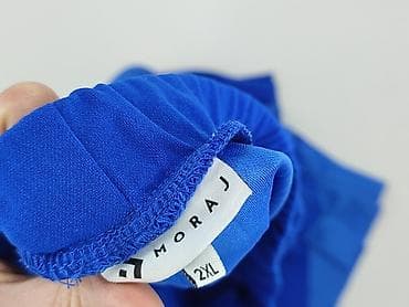 spodnice moraj: Moraj, Spódnica damska, rozmiar 2XL — 4