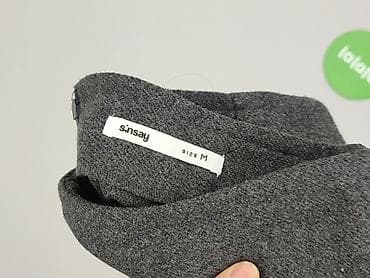 sinsay getry: Szorty damskie, rozmiar M — 4