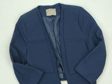 ochnik marynarki damskie: Orsay, Marynarka damska, rozmiar XS — 1