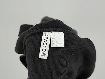 vibted pl: H&M Divided, Sukienka damska, rozmiar L — 4
