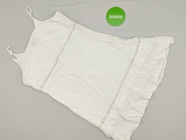 zalando buffalo buty: Buffalo London, Sukienka damska, rozmiar L — 2