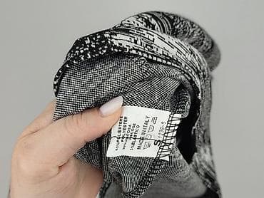 bielizna obsesive: Sweetissima, Sukienka damska, rozmiar S — 4