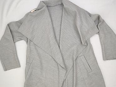 samsoe samsoe: Cardigan, Kardigan damski, rozmiar S — 1