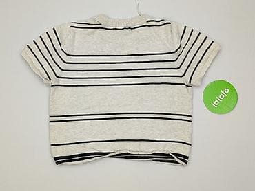 springfield sweter: Sinsay, Sweter damski, rozmiar L — 3