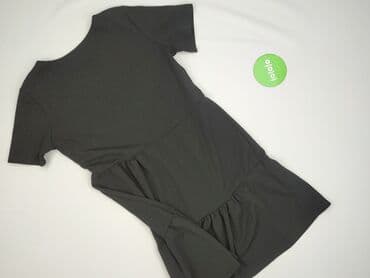 simple sukienki sklep online: Women`s dress, XL at lalafo.pl — 3 simple sukienki sklep online: Women`s dress, XL — 3