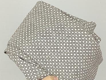 nike air max t: Tu, Spodnie materiałowe damskie, rozmiar XL — 7