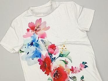 pokemon bluzy: T-shirt damski, rozmiar M — 1