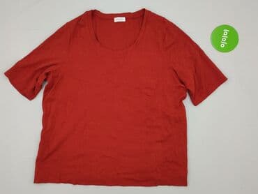 t shirty big bang theory: Gerry Weber, T-shirt damski, XL — 2