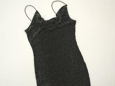 mingel: H&M Divided, Sukienka damska, rozmiar S — 1