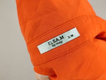 reserved sukienka w wisienki: Elsa, Sukienka damska, S — 5